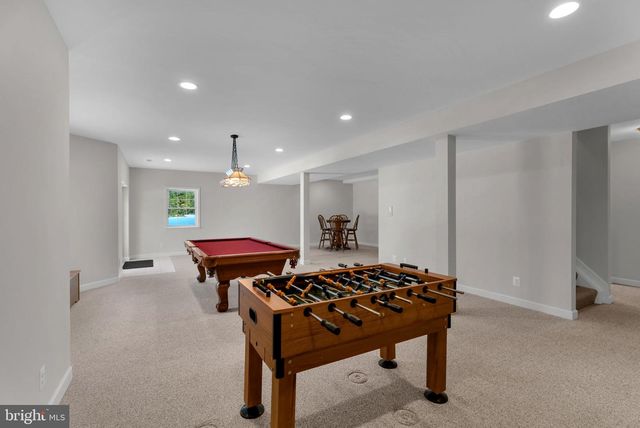 14800 PALE MORNING PL, Hughesville, MD 20637