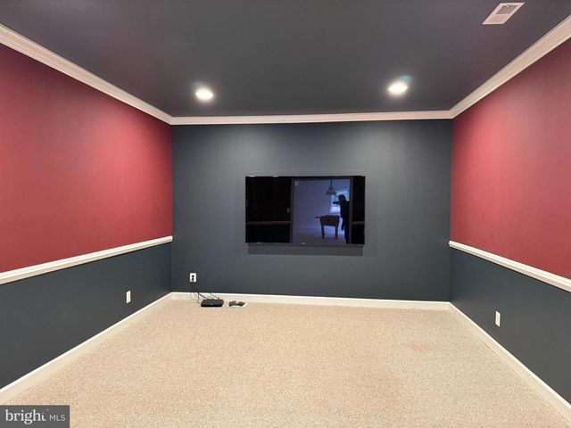 14800 PALE MORNING PL, Hughesville, MD 20637