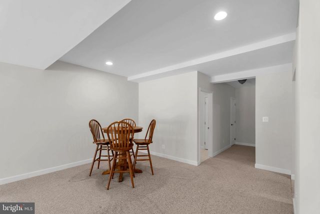 14800 PALE MORNING PL, Hughesville, MD 20637