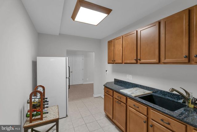 14800 PALE MORNING PL, Hughesville, MD 20637