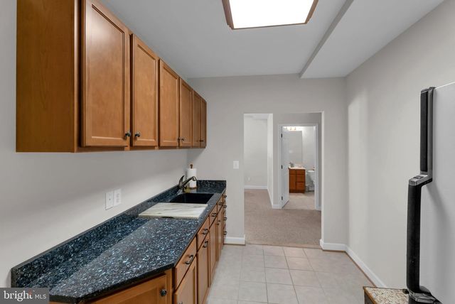 14800 PALE MORNING PL, Hughesville, MD 20637