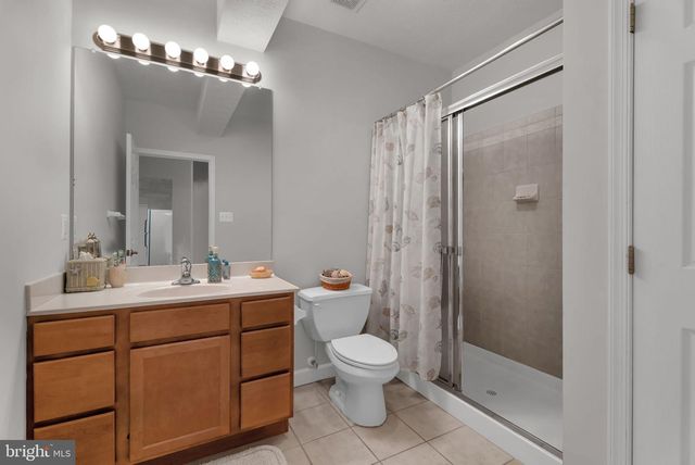 14800 PALE MORNING PL, Hughesville, MD 20637