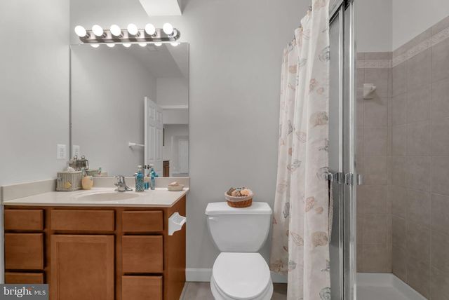 14800 PALE MORNING PL, Hughesville, MD 20637