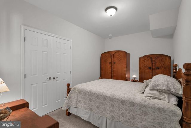 14800 PALE MORNING PL, Hughesville, MD 20637