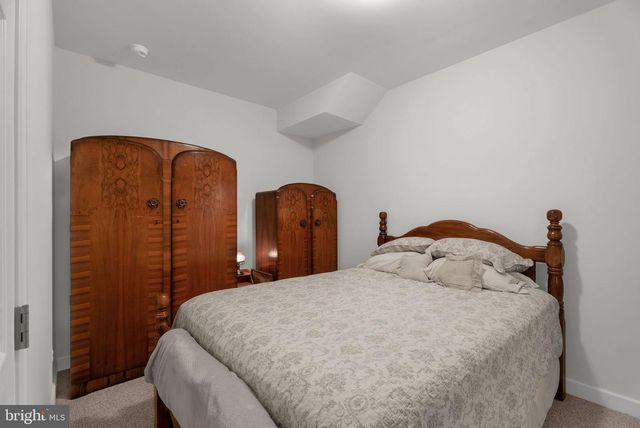 14800 PALE MORNING PL, Hughesville, MD 20637