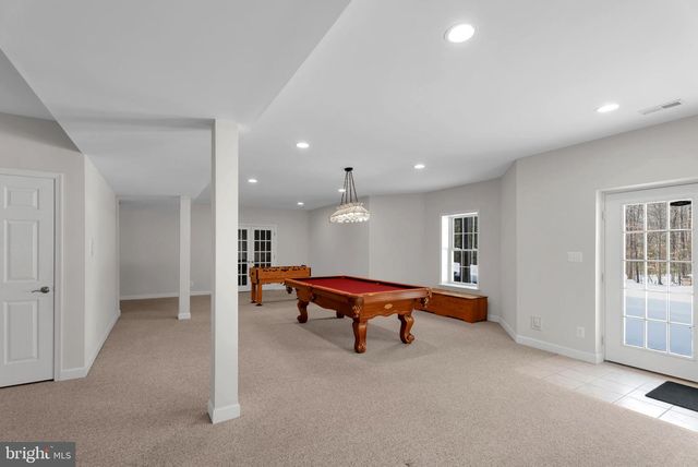 14800 PALE MORNING PL, Hughesville, MD 20637