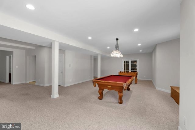 14800 PALE MORNING PL, Hughesville, MD 20637