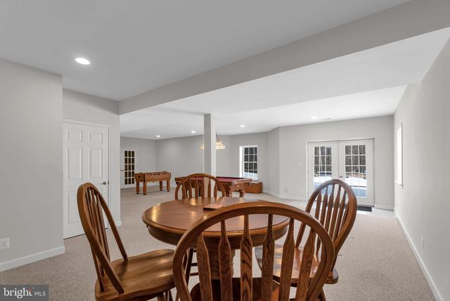 14800 PALE MORNING PL, Hughesville, MD 20637