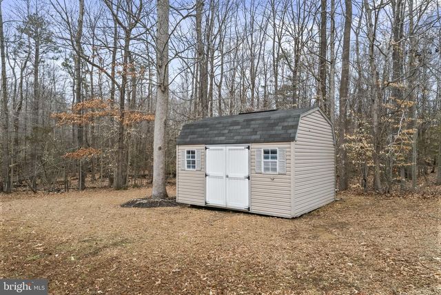 14800 PALE MORNING PL, Hughesville, MD 20637