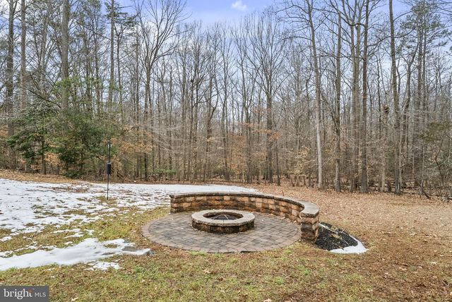 14800 PALE MORNING PL, Hughesville, MD 20637