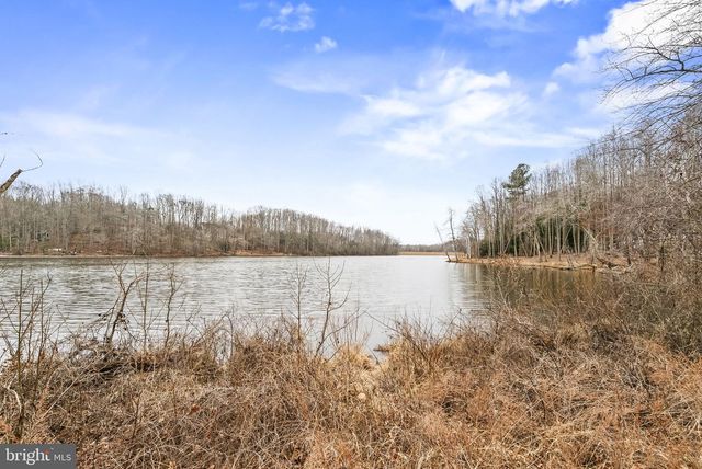 14800 PALE MORNING PL, Hughesville, MD 20637