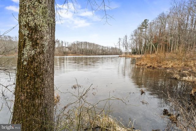 14800 PALE MORNING PL, Hughesville, MD 20637