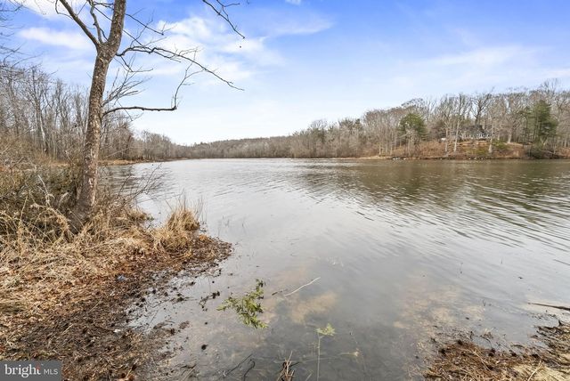 14800 PALE MORNING PL, Hughesville, MD 20637