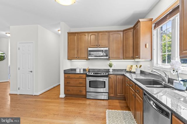 14800 PALE MORNING PL, Hughesville, MD 20637