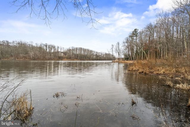 14800 PALE MORNING PL, Hughesville, MD 20637