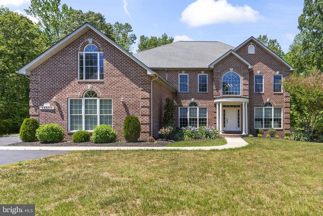 14800 PALE MORNING PL, Hughesville, MD 20637