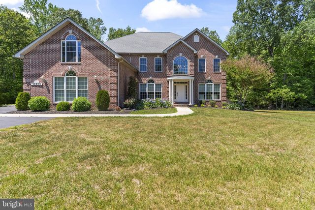 14800 PALE MORNING PL, Hughesville, MD 20637
