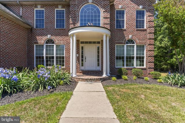 14800 PALE MORNING PL, Hughesville, MD 20637