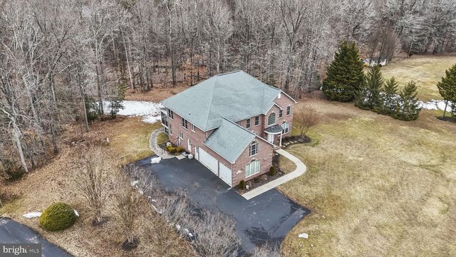 14800 PALE MORNING PL, Hughesville, MD 20637