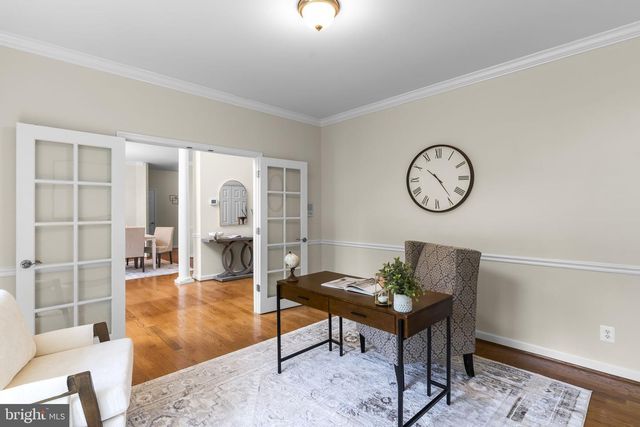 14800 PALE MORNING PL, Hughesville, MD 20637