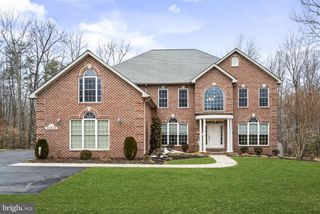 14800 PALE MORNING PL, Hughesville, MD 20637