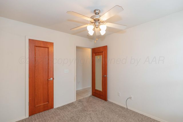 4517 STEFFI Court, Amarillo, TX 79110