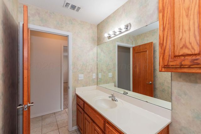 4517 STEFFI Court, Amarillo, TX 79110