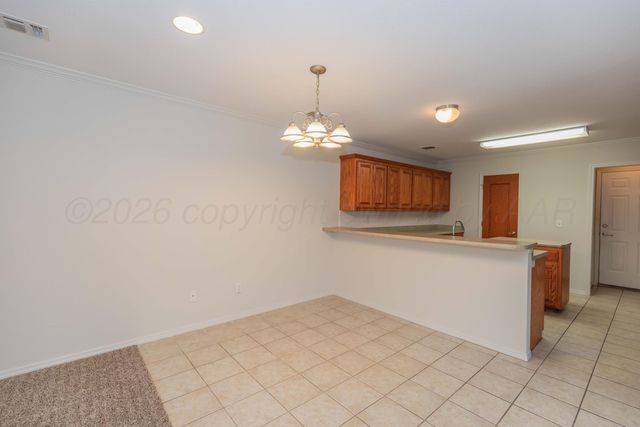 4517 STEFFI Court, Amarillo, TX 79110