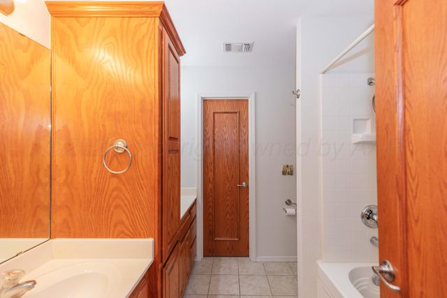 4517 STEFFI Court, Amarillo, TX 79110