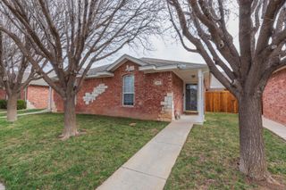 4517 STEFFI Court, Amarillo, TX 79110