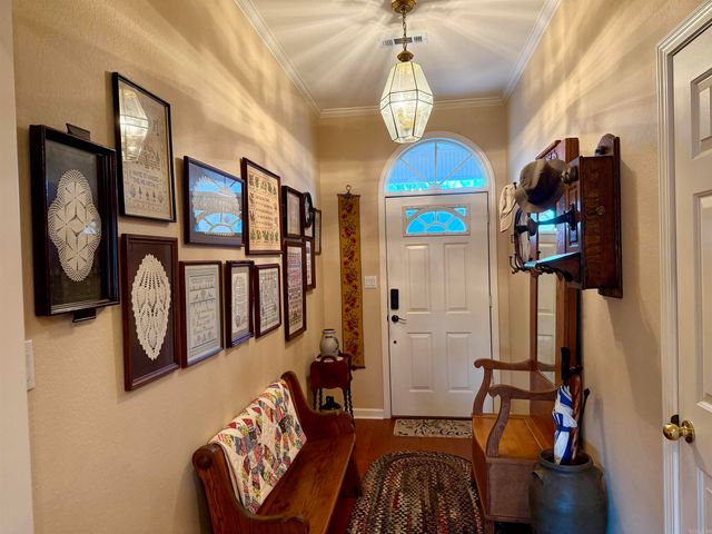 141 Cottage Lake Road, Searcy, AR 72143