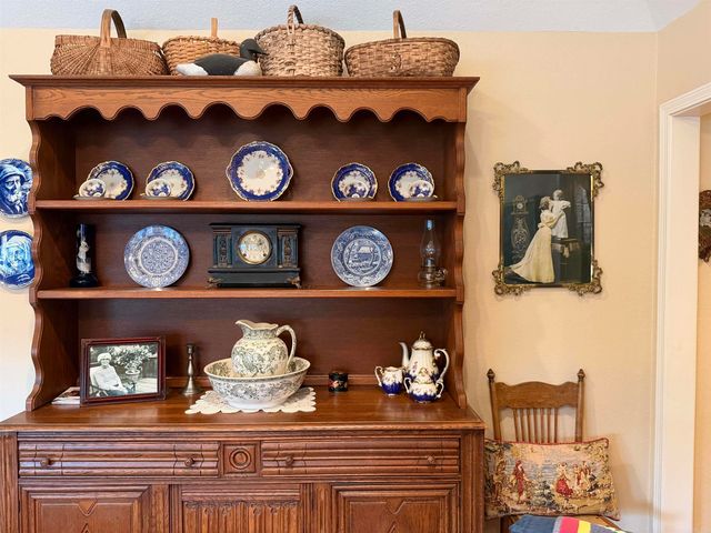 141 Cottage Lake Road, Searcy, AR 72143