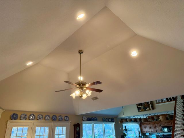 141 Cottage Lake Road, Searcy, AR 72143