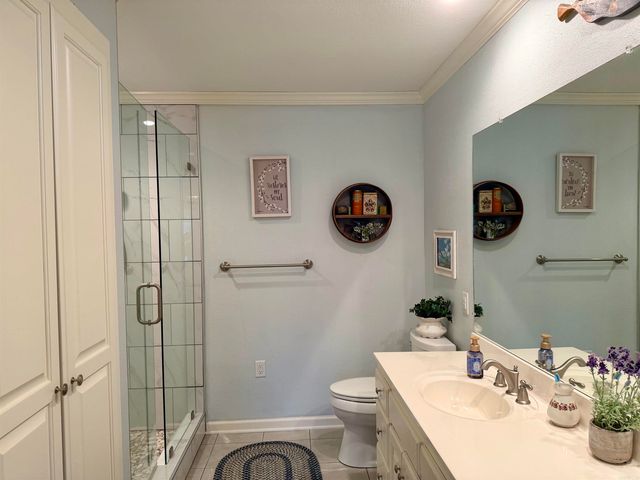 141 Cottage Lake Road, Searcy, AR 72143