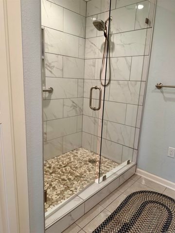 141 Cottage Lake Road, Searcy, AR 72143