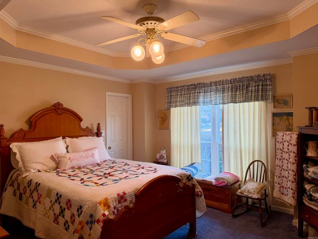 141 Cottage Lake Road, Searcy, AR 72143