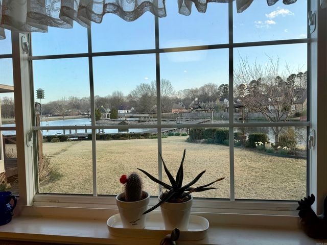 141 Cottage Lake Road, Searcy, AR 72143