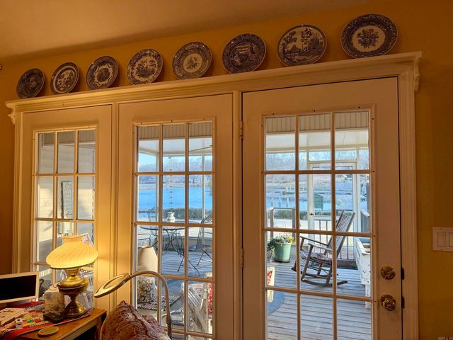 141 Cottage Lake Road, Searcy, AR 72143