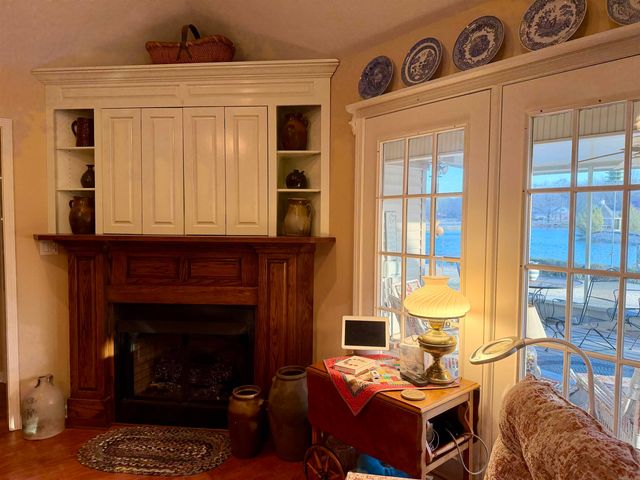 141 Cottage Lake Road, Searcy, AR 72143