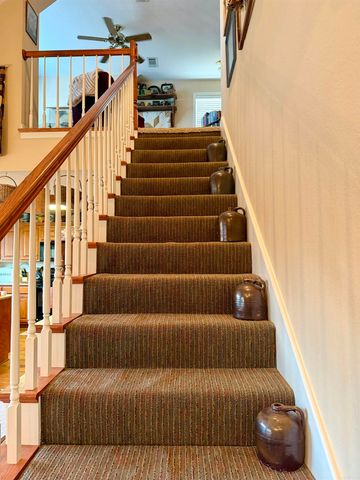 141 Cottage Lake Road, Searcy, AR 72143