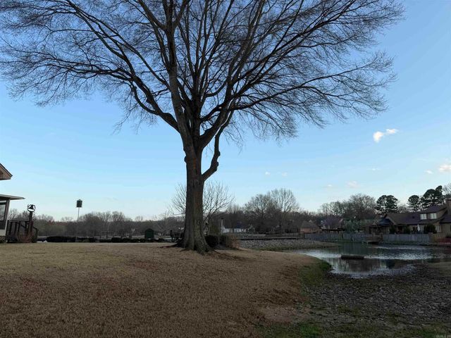 141 Cottage Lake Road, Searcy, AR 72143