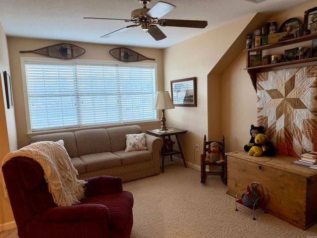 141 Cottage Lake Road, Searcy, AR 72143