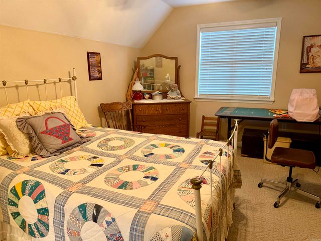 141 Cottage Lake Road, Searcy, AR 72143