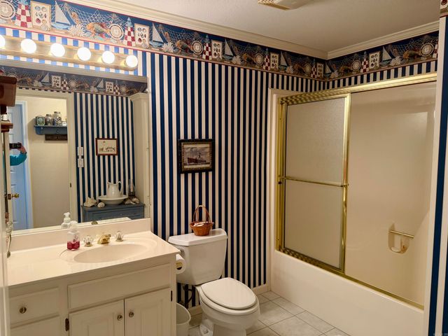 141 Cottage Lake Road, Searcy, AR 72143