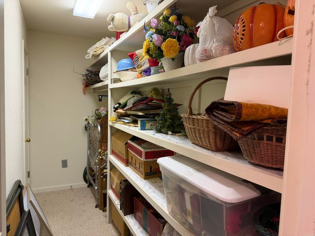 141 Cottage Lake Road, Searcy, AR 72143