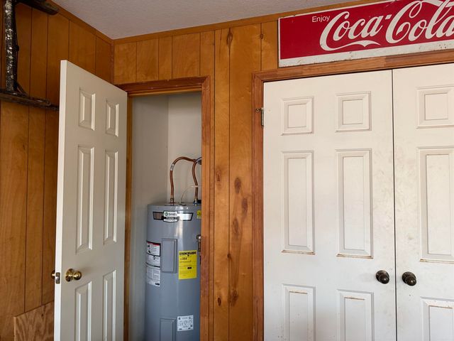 141 Cottage Lake Road, Searcy, AR 72143