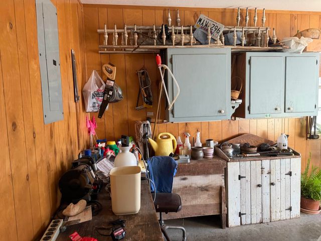 141 Cottage Lake Road, Searcy, AR 72143