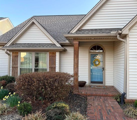 141 Cottage Lake Road, Searcy, AR 72143