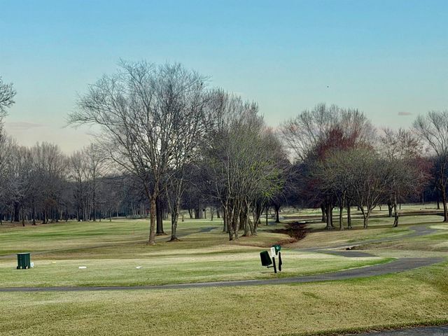 141 Cottage Lake Road, Searcy, AR 72143