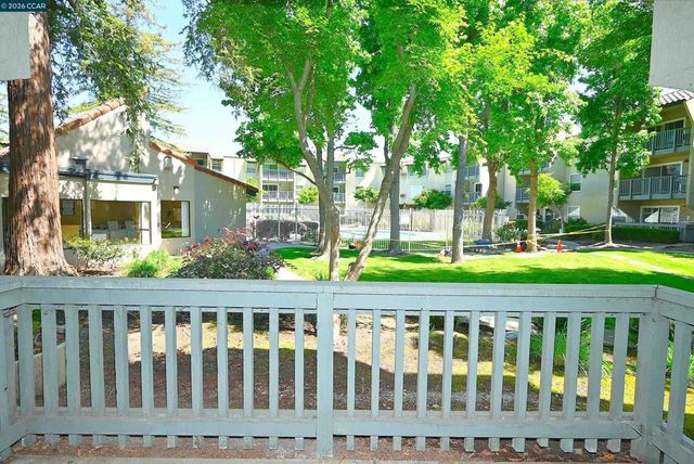 1087 Murrieta Blvd 140, Livermore, CA 94550